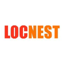 locnest.com