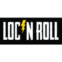 locnroll.com.tr