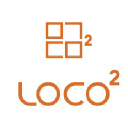 loco-2.com
