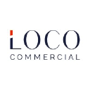 loco-commercial.com