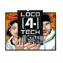 loco4tech.com