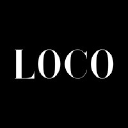locoagency.com