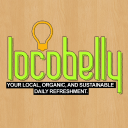 Locobelly