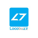 locobuzz.com