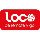 locoderemateygol.com