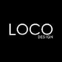 locodesign.in