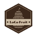 locofruit.com
