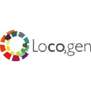 locogen.com