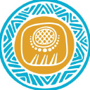 LocoGringo.Com