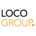 locogroup.com.au