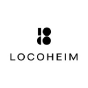 Locoheim