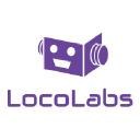 locolabs.com