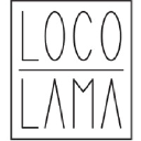 locolama.nl