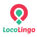 locolingo.com