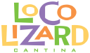 locolizardcantina.com