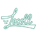 locolldesign.com