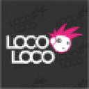 locoloco.co.uk