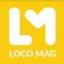 locomag.com