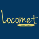 locomet.com