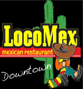 locomexrestaurant.com