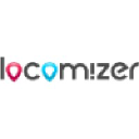 locomizer.com