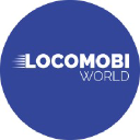 locomobi.com