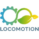 locomotion-h2020.eu
