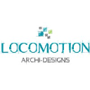 locomotiondesign.com