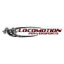 locomotionpowersports.com