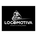locomotivapar.com