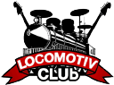 locomotivclub.it