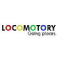 locomotory.com