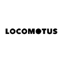 locomotus.com