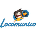 locomunico.com