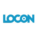 locon.pl