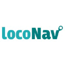 loconav.com