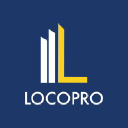 locopro-immo-entreprise.com