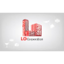 locorporation.com