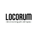 locorum.fi