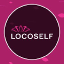 Locoself
