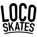 Read Loco Skates Reviews