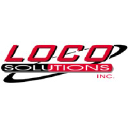 LOCO Solutions