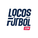 locosporelfutbol.com