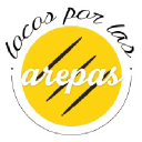 locosporlasarepas.com