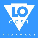 locostpharmacy.com