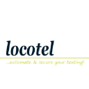 locotel.net