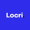locri.co.uk
