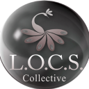 locscollective.org