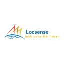 locsense.cc