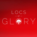 locsofglory.com